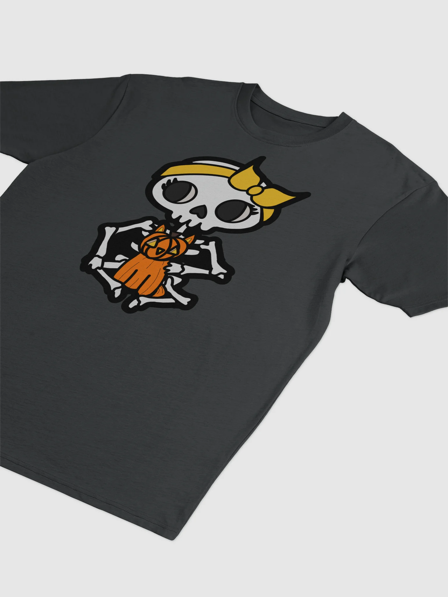 Best Friends Tee product image (5)