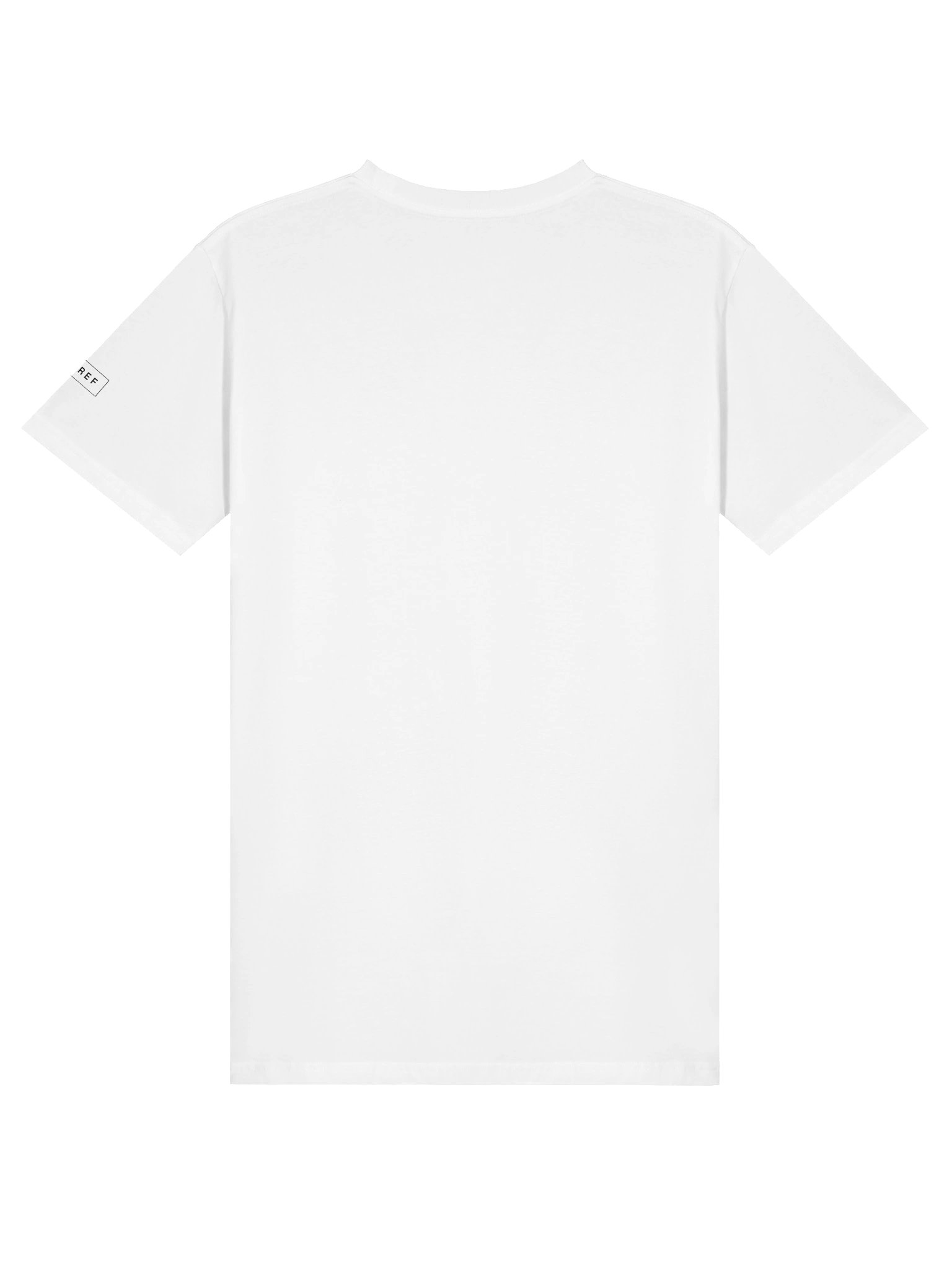 No Curfew Sunset IBZ rave Tee product image (2)