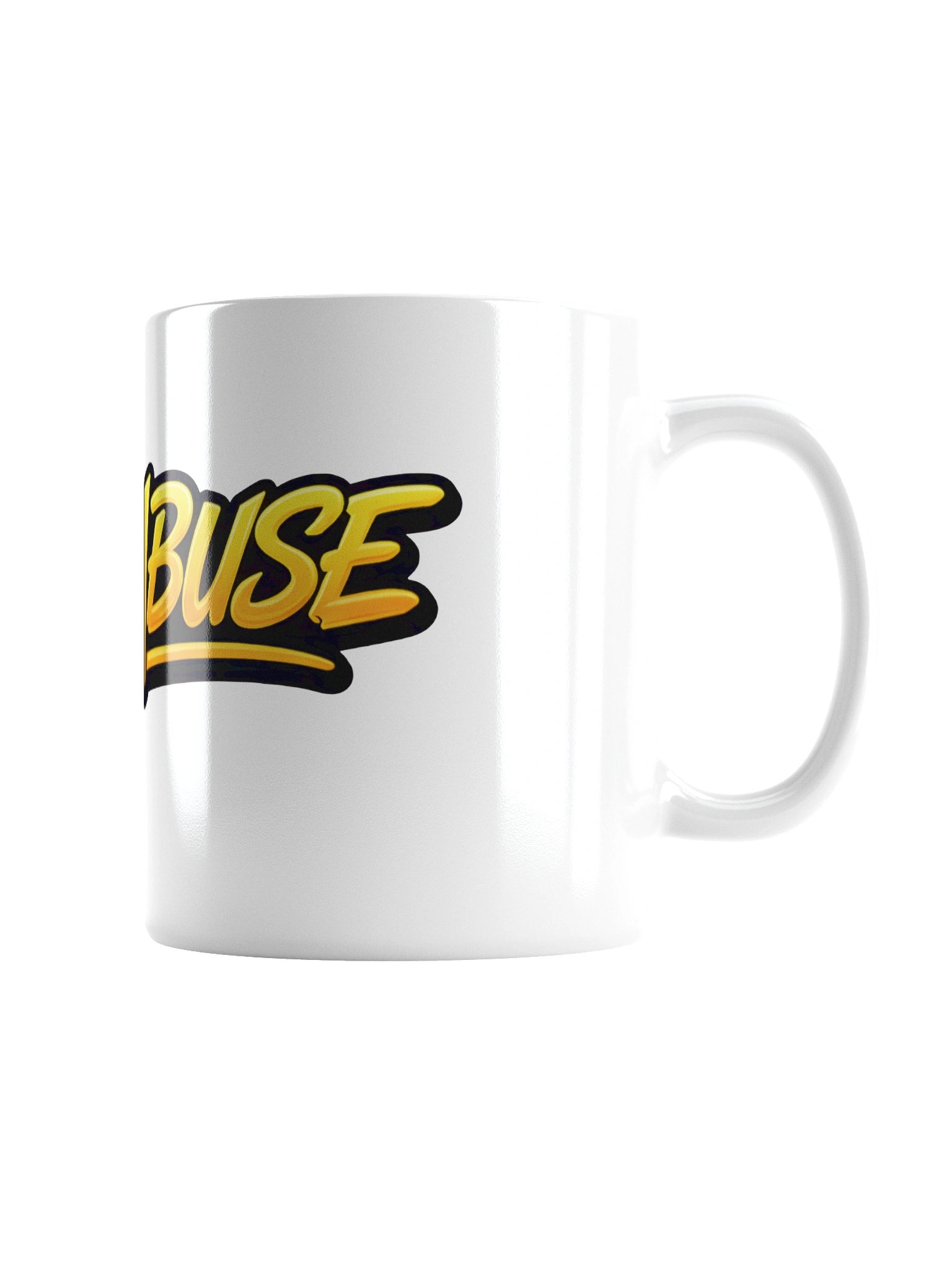 #cup product image (9)