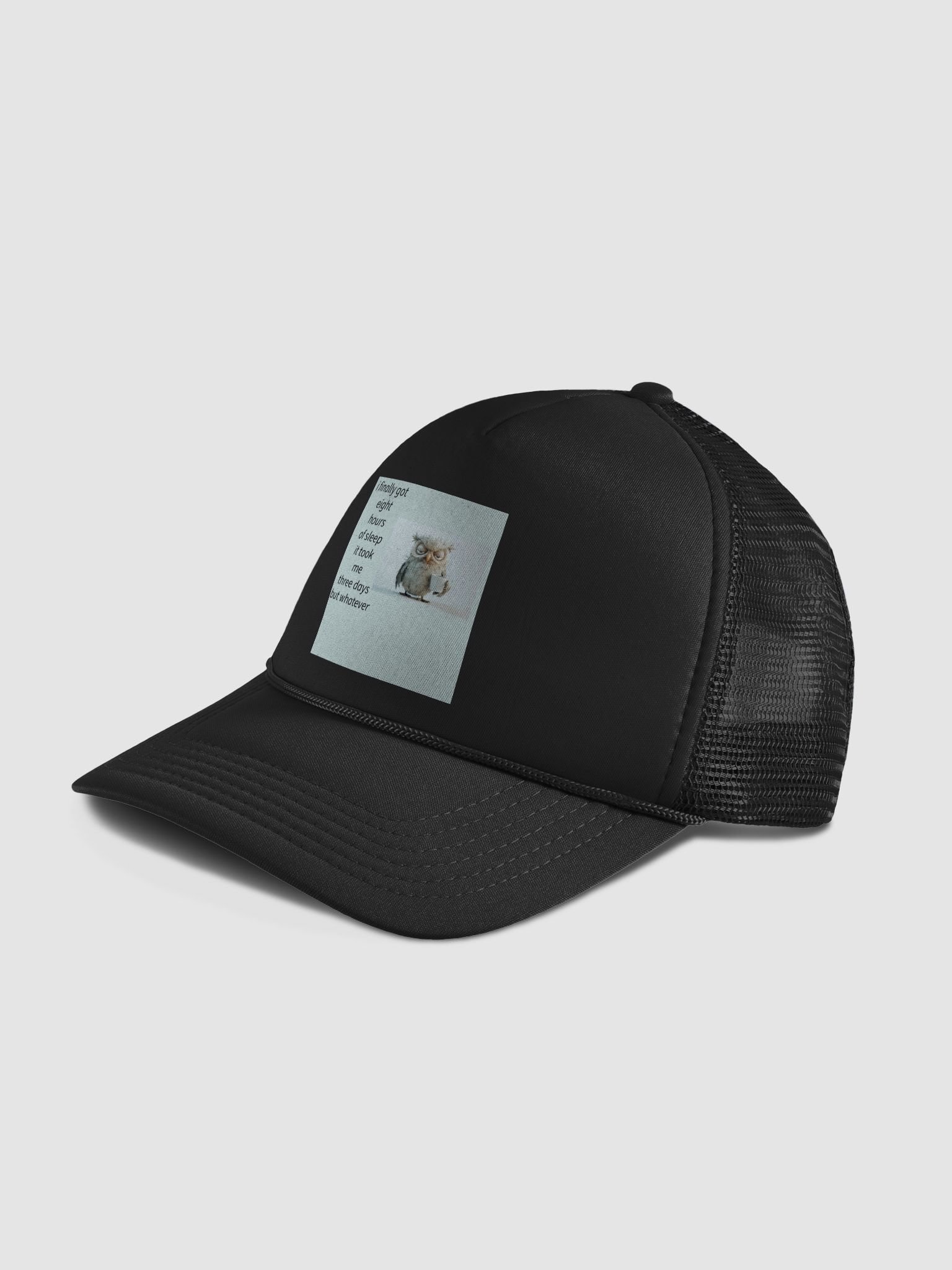 sleep product image (7)