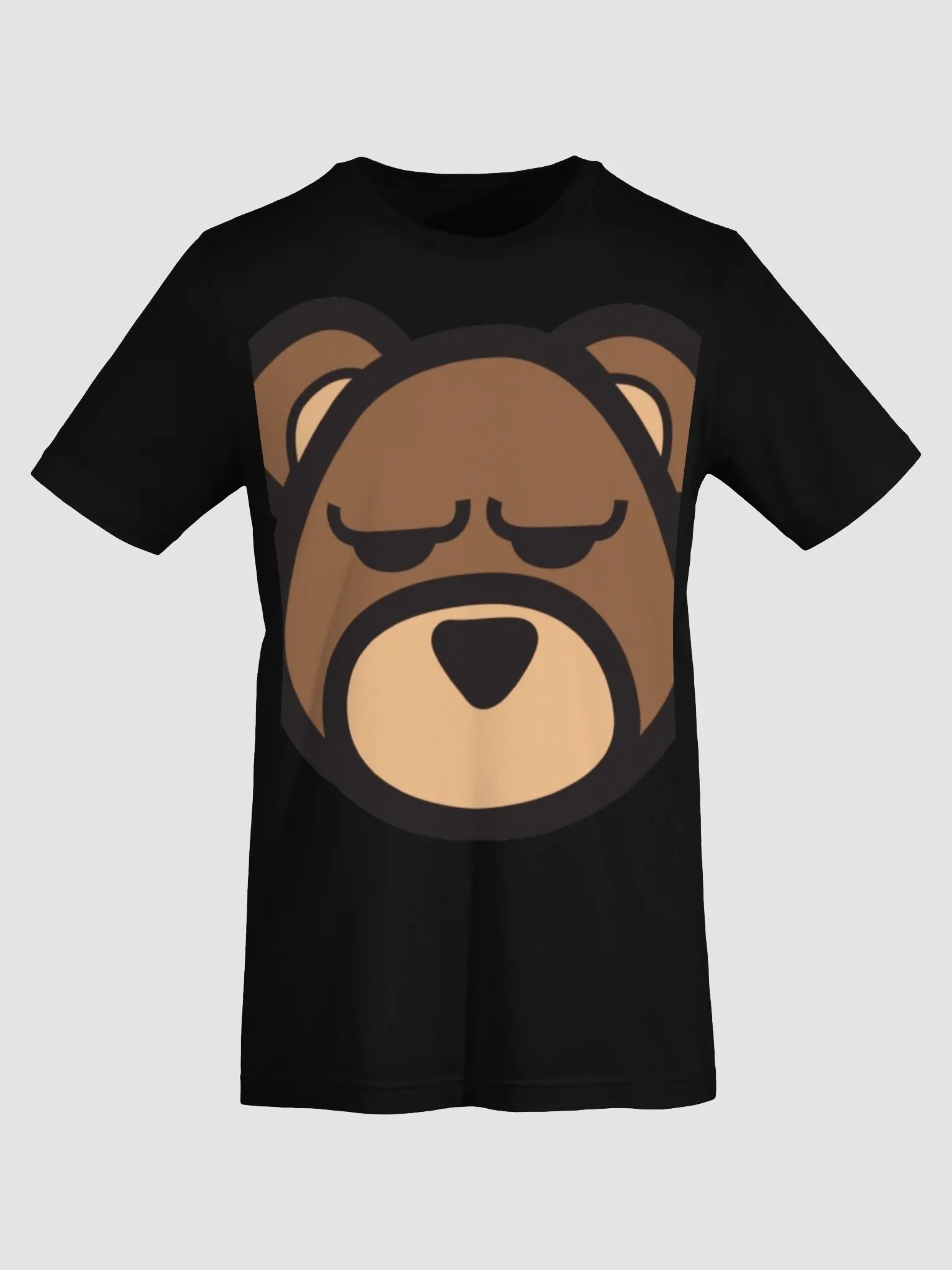 HAPPY BEAR product image (5)