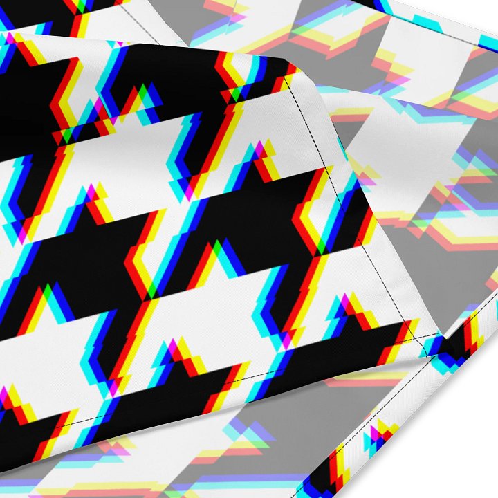 Houndsglitch product image (1)