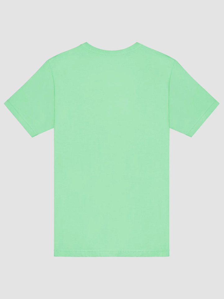 Surgical Forceps Graphic Tee product image (17)