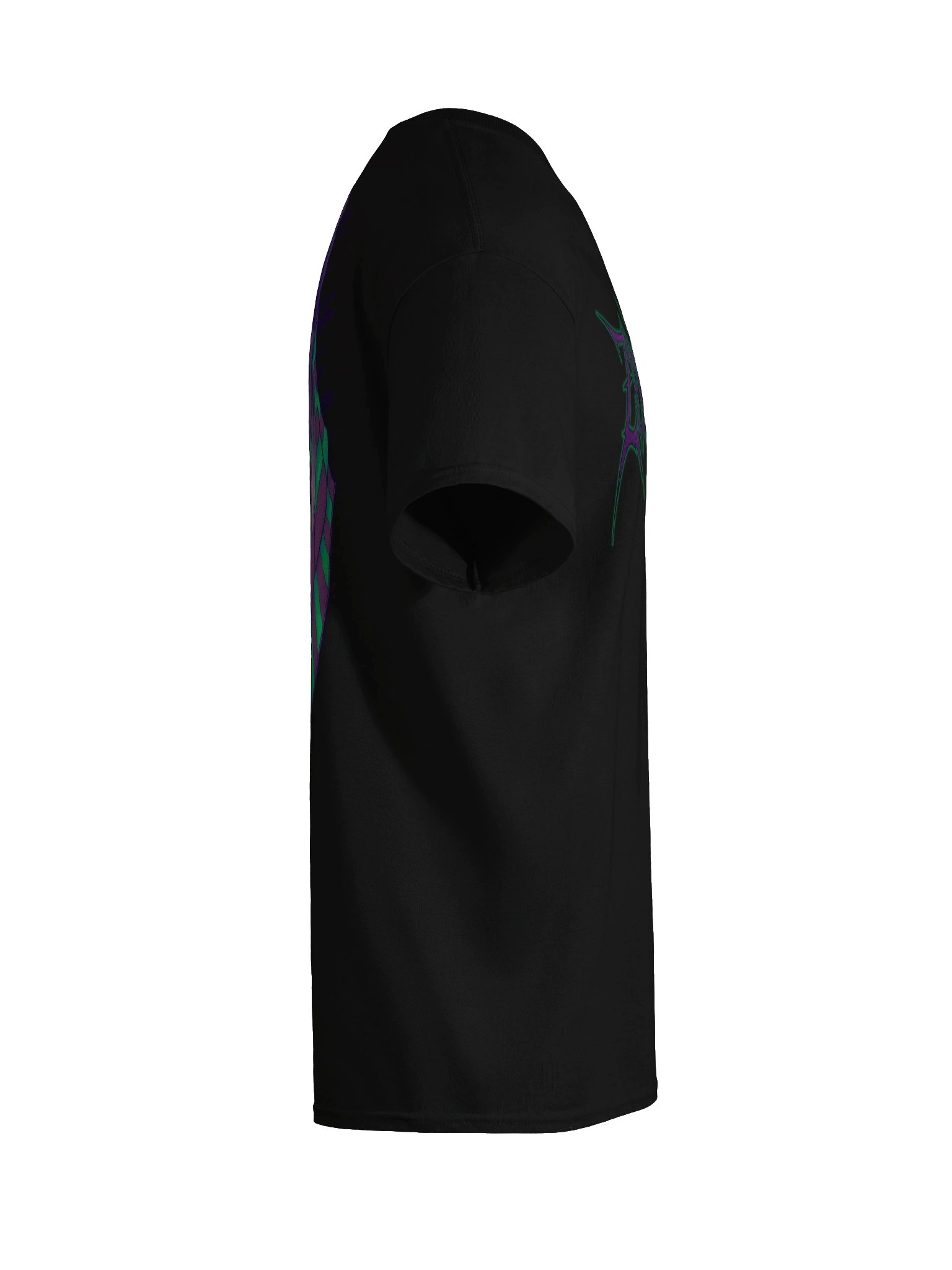 NEW Zenuriko Tee product image (36)