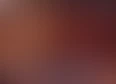 M4M's tag thumbnail