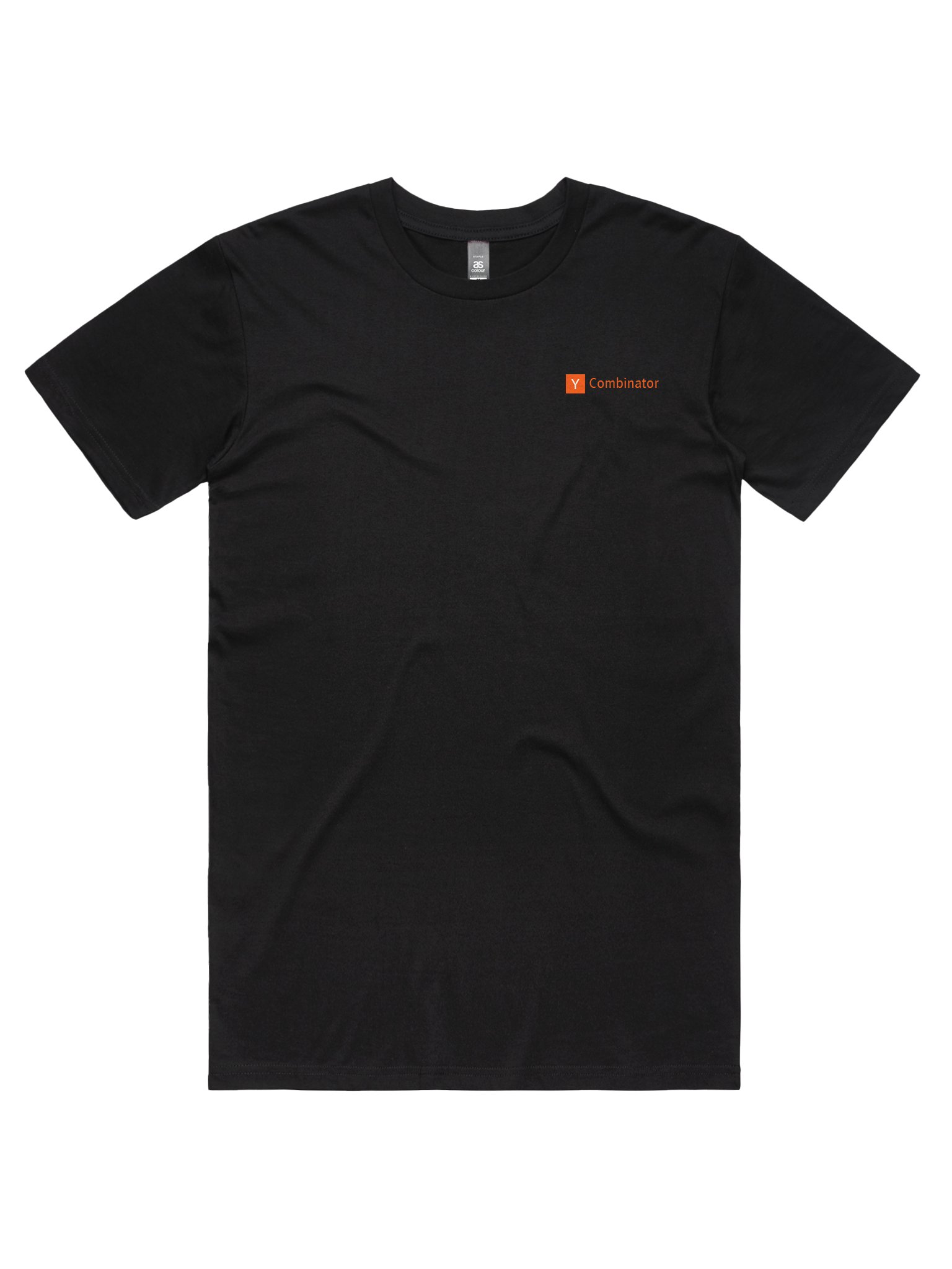 Classic Full Logo T-Shirt product image (1)