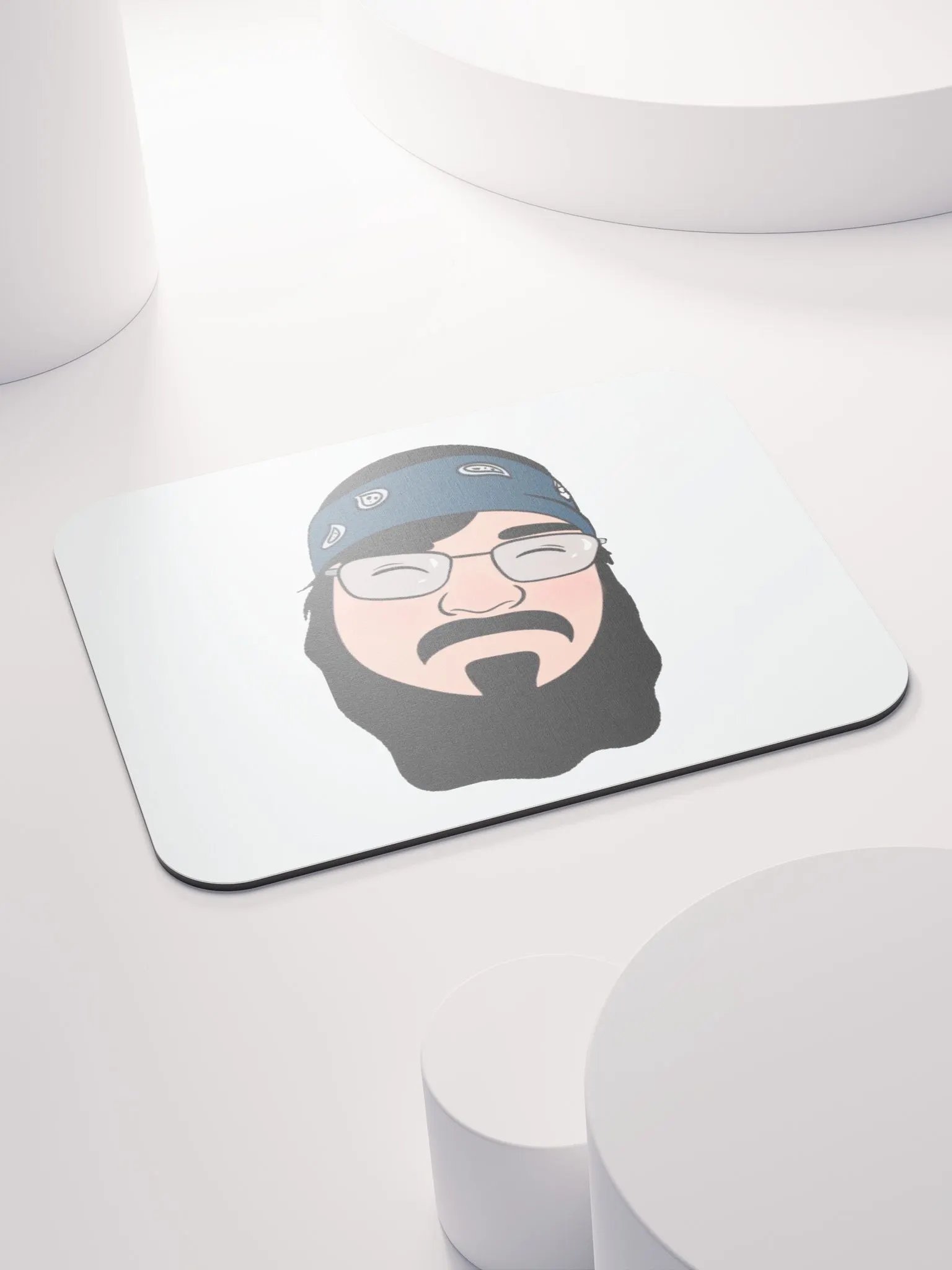 FatherMousePad product image (4)