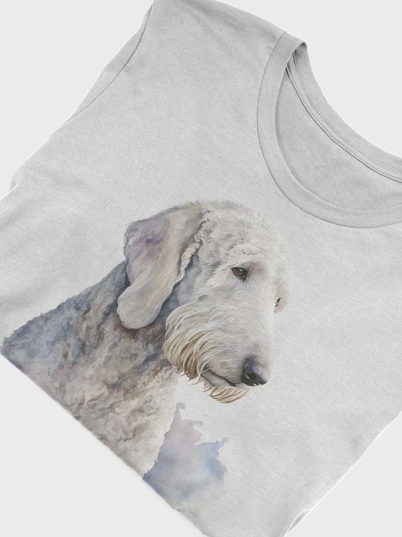 Bedlington Terrier product image (3)