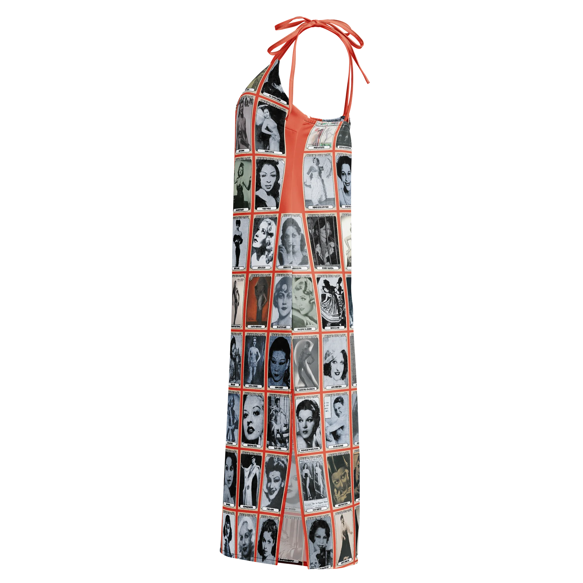 Undressers Dress product image (3)