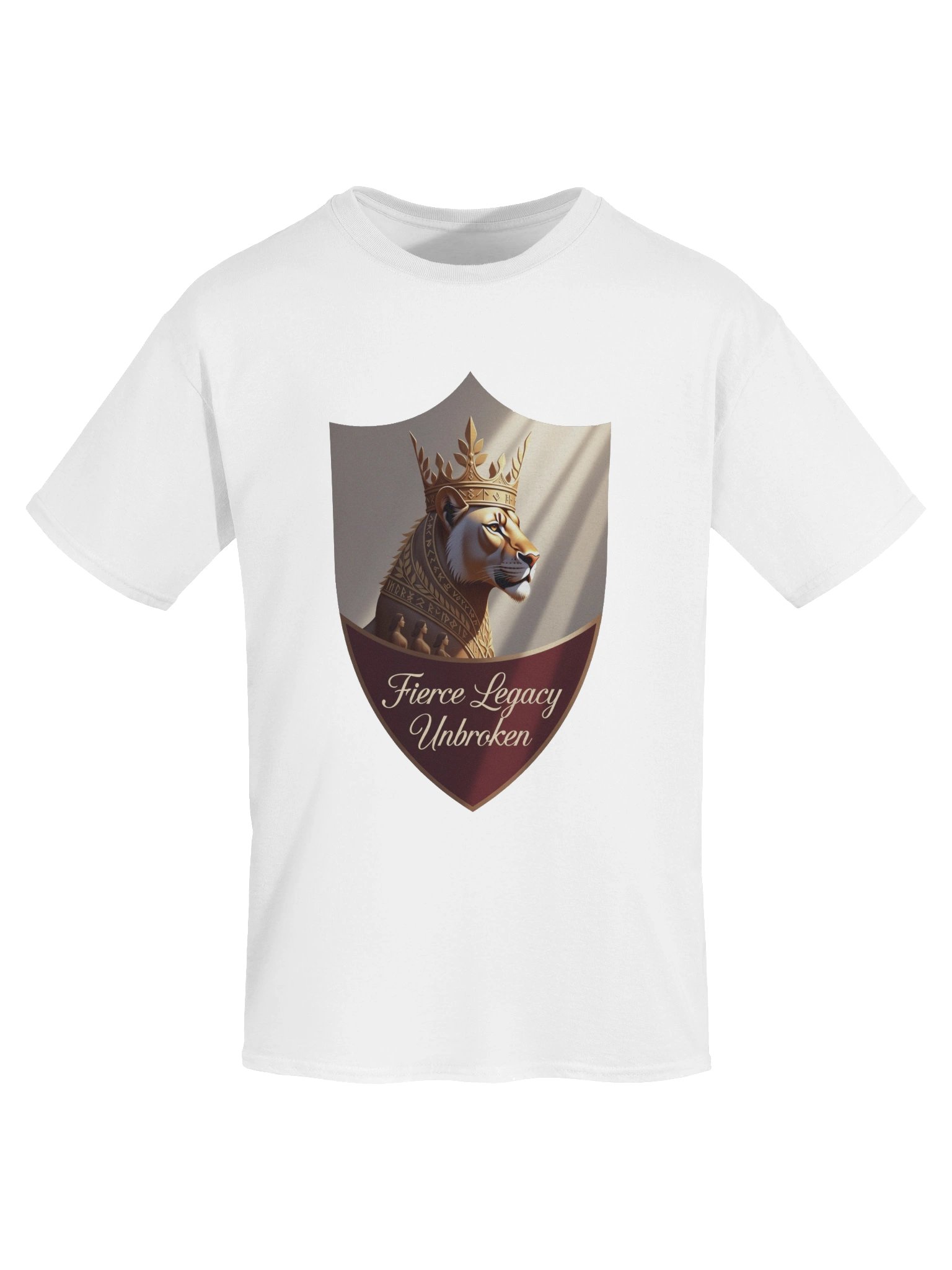 Women's Day Resilient Legacy T Shirt, Women Empowerment Gift 2026 product image (7)