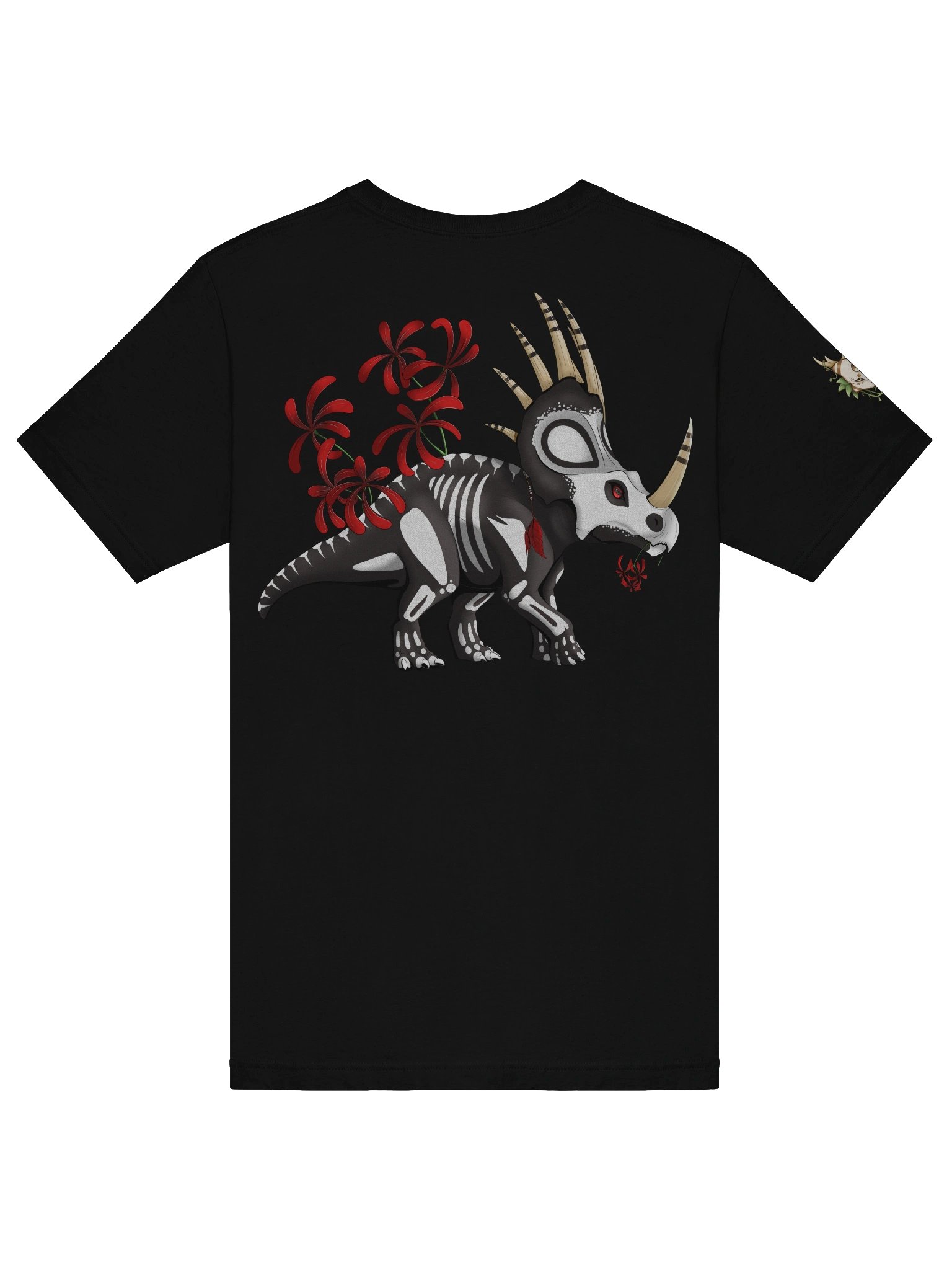Spider Styra product image (6)