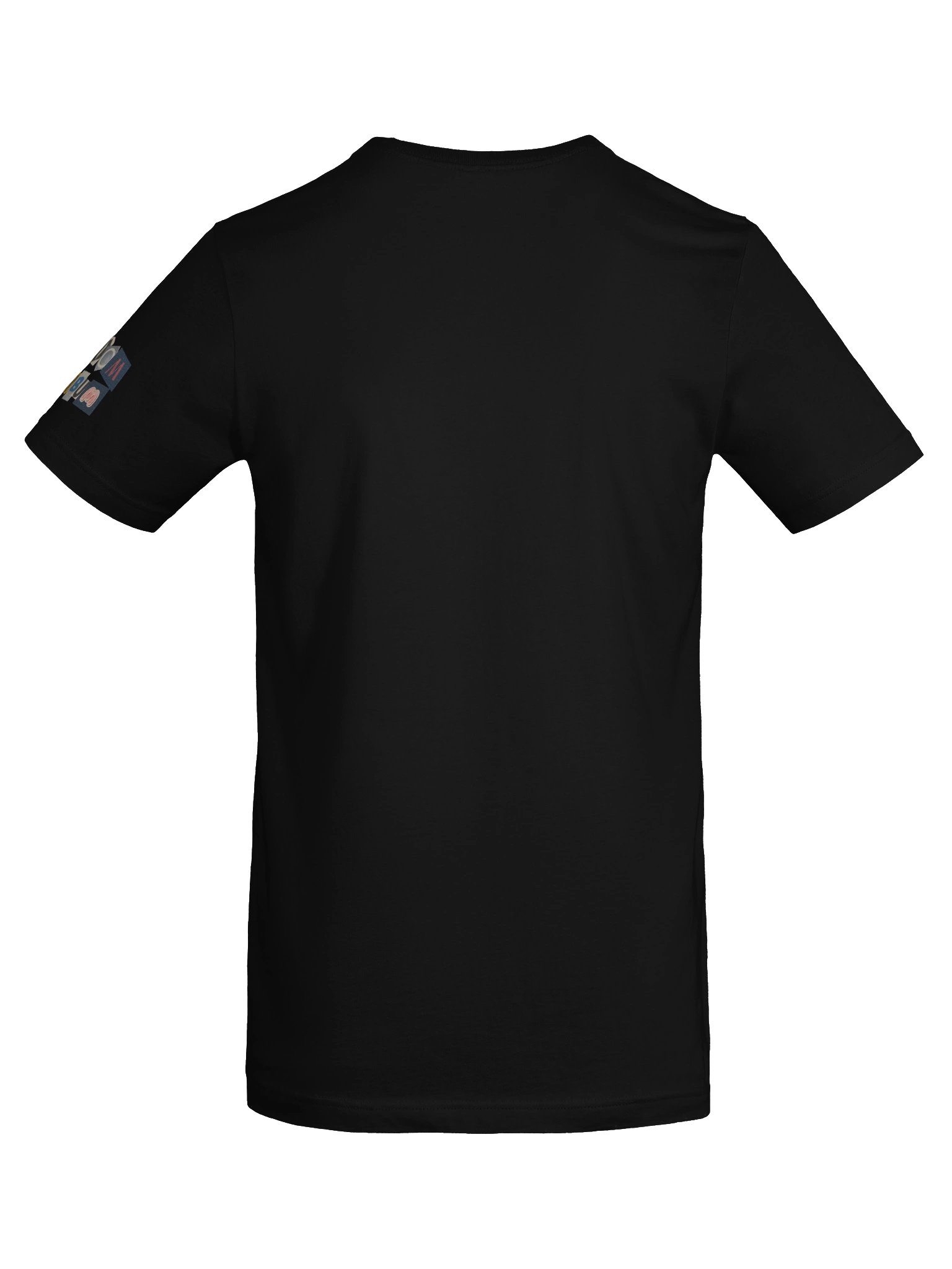 Burned Out product image (11)