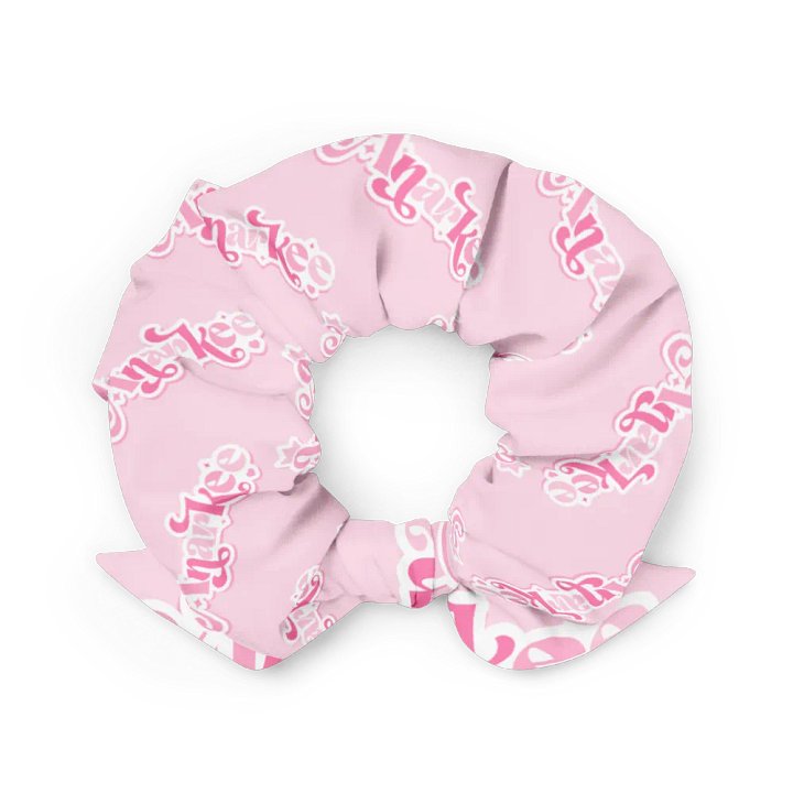 anarkee scrunchie product image (2)