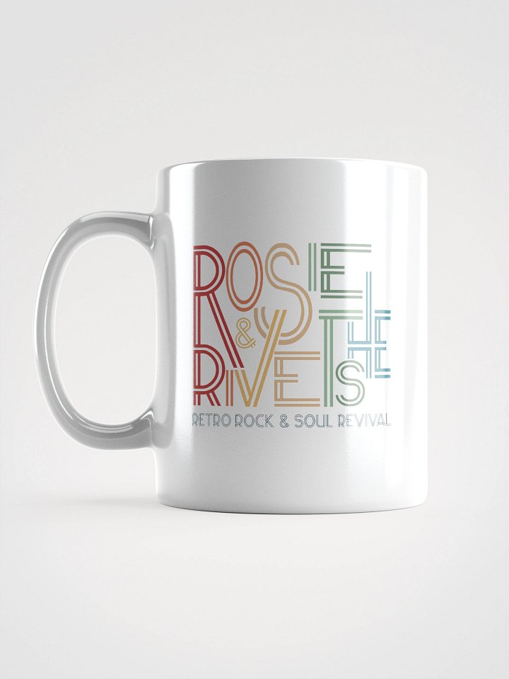 Coffee Mug product image (1)