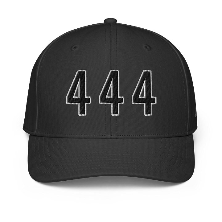 444 Collection By Samantha Davis product image (2)