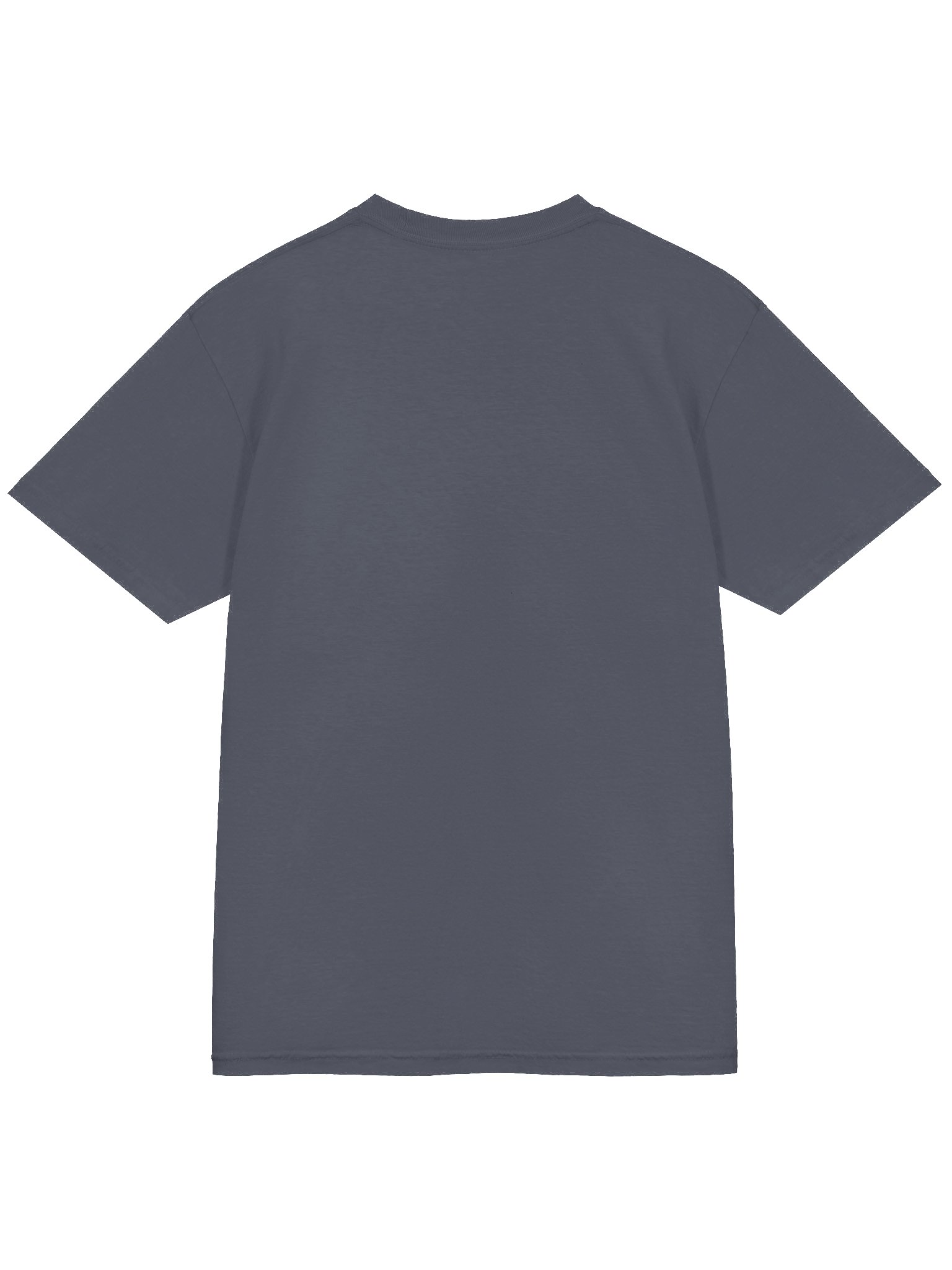 cipő product image (4)