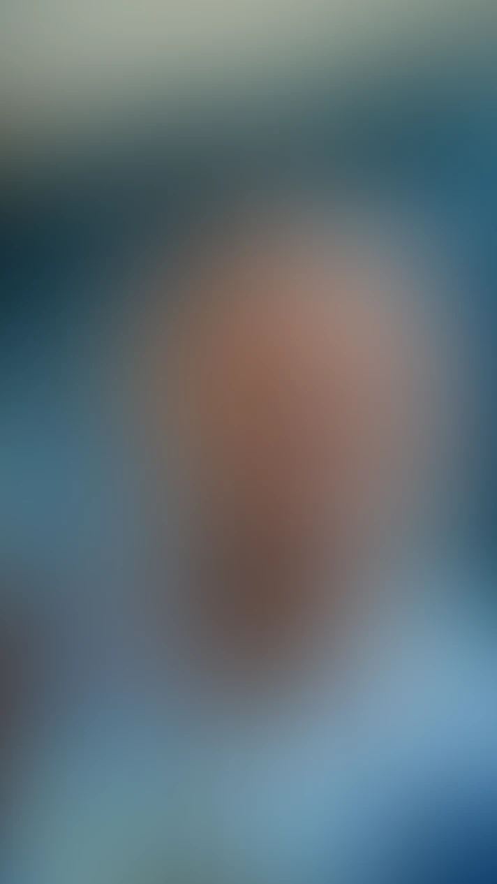 Video thumbnail background
