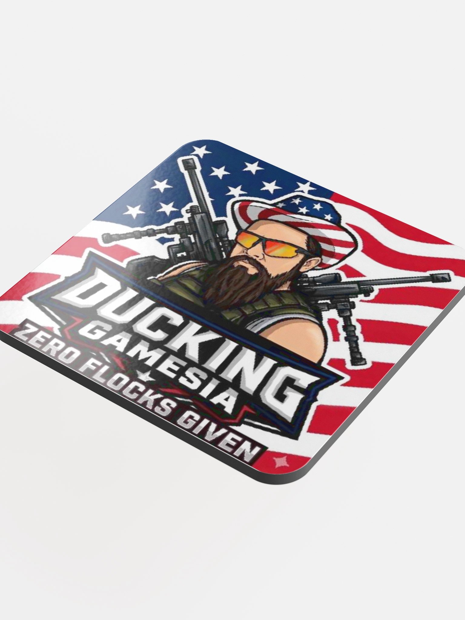 DG Coaster G3 product image (4)