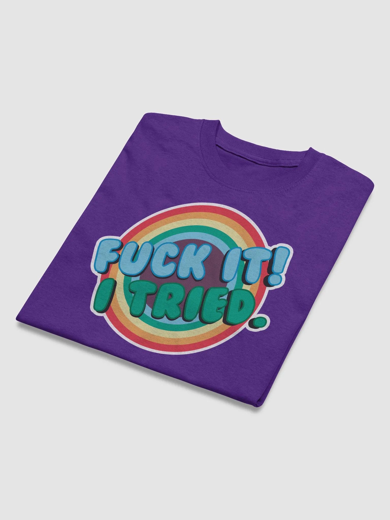 Fuck it, I tried product image (36)