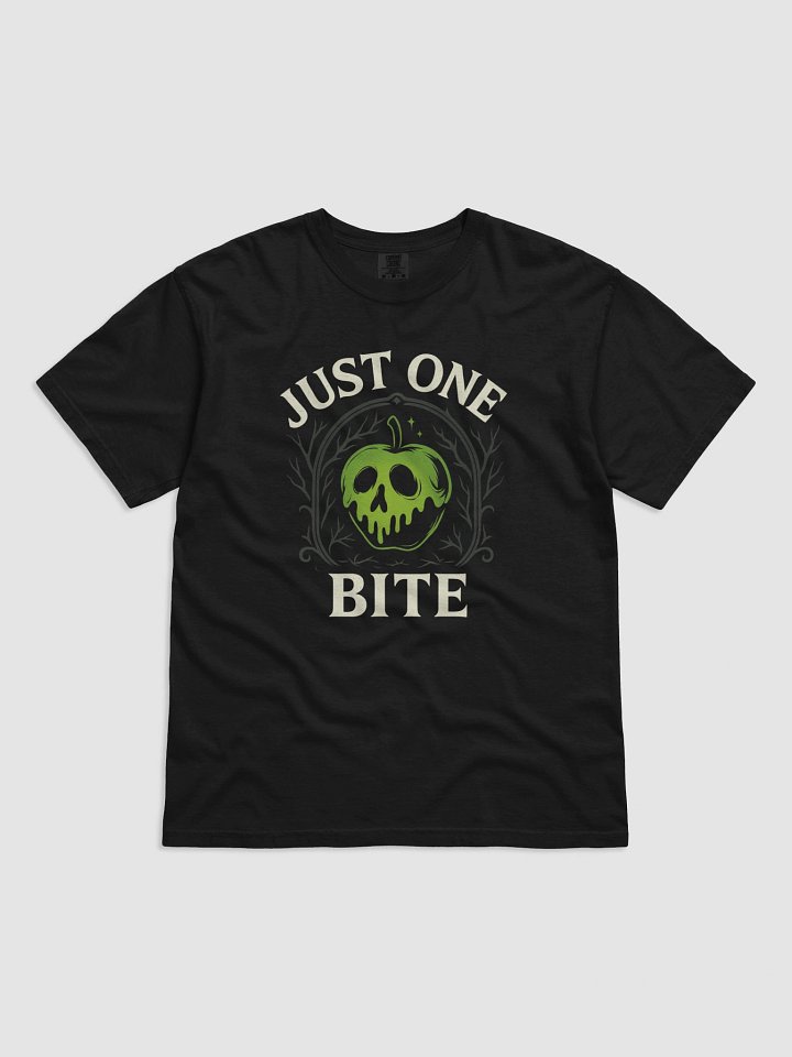One Bite product image (2)