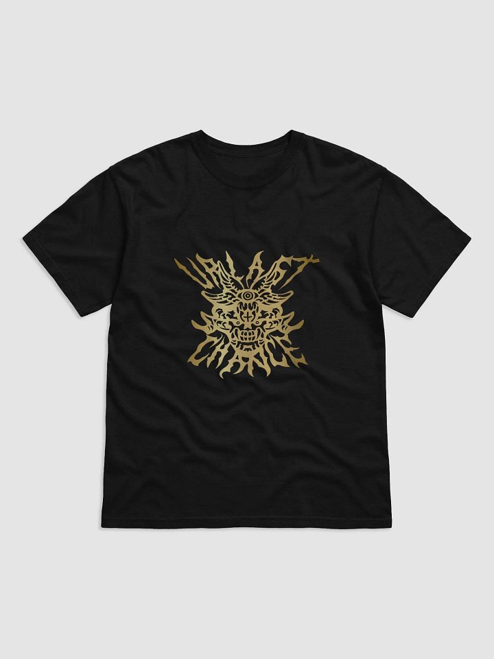 ULC SPECIAL EDITION Tee product image (1)