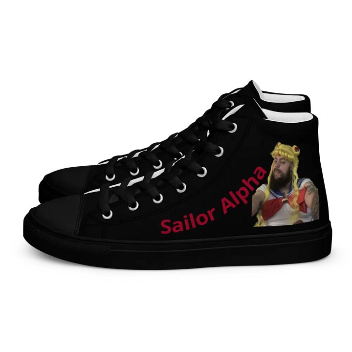 Dont you dare buy these product image (1)