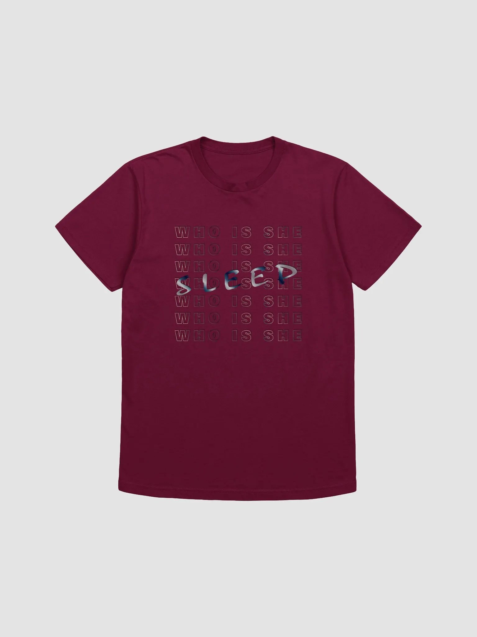 SLEEP product image (7)