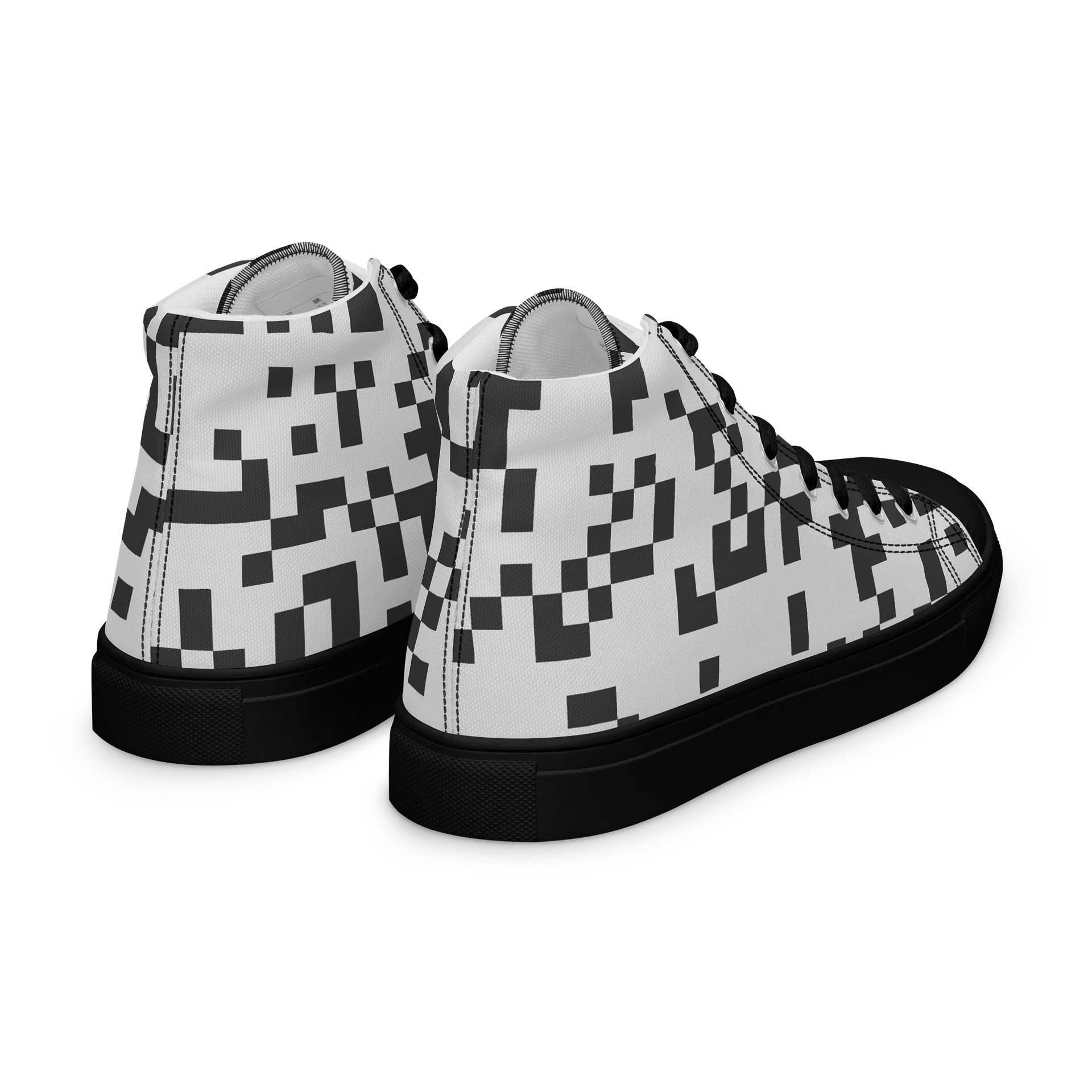 Catharex - Tervan product image (7)