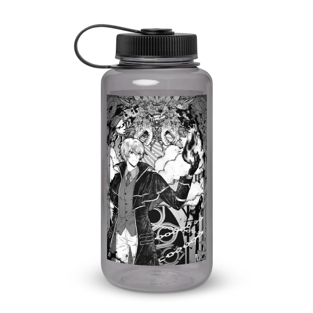 The Hunters Flame (Bottle) product image (1)