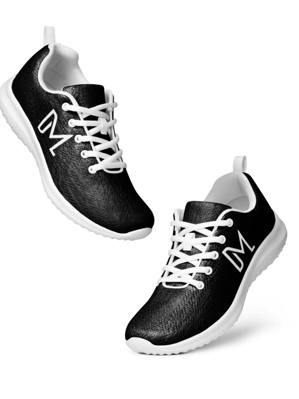 Deep-ML Shoes product image (1)