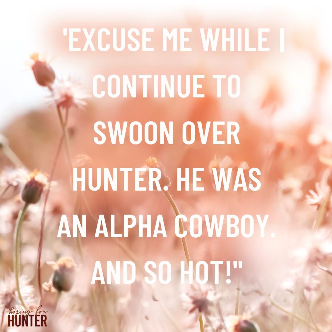 Cowboy / Small Town Collection product image (3)