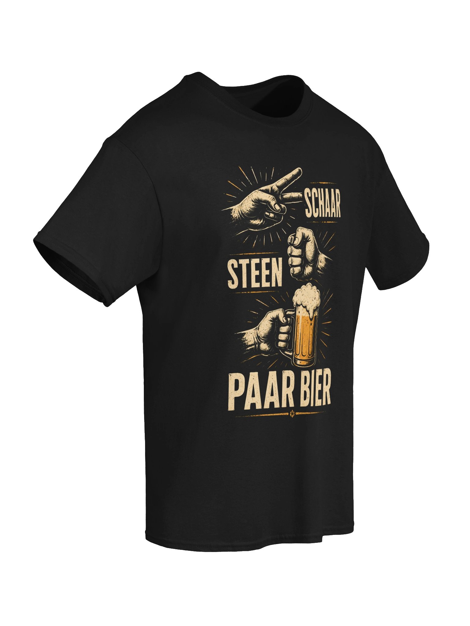 Schaar Steen Paar Bier product image (3)