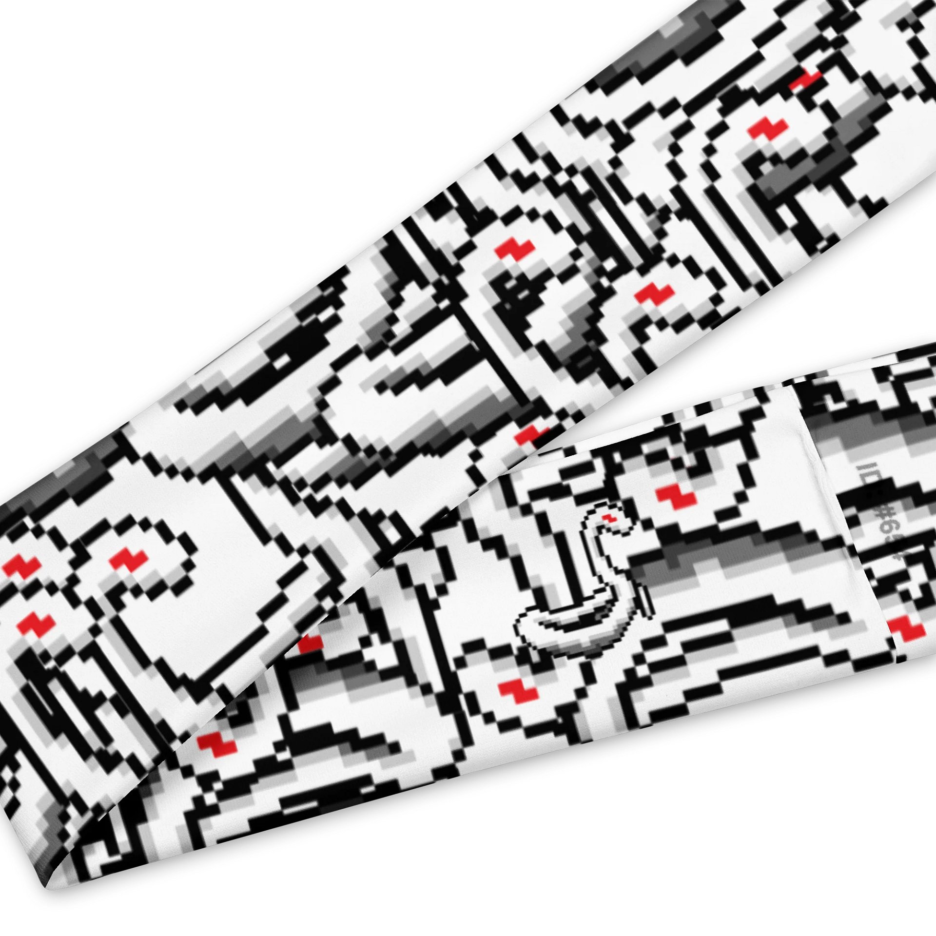 jeremy headband product image (3)