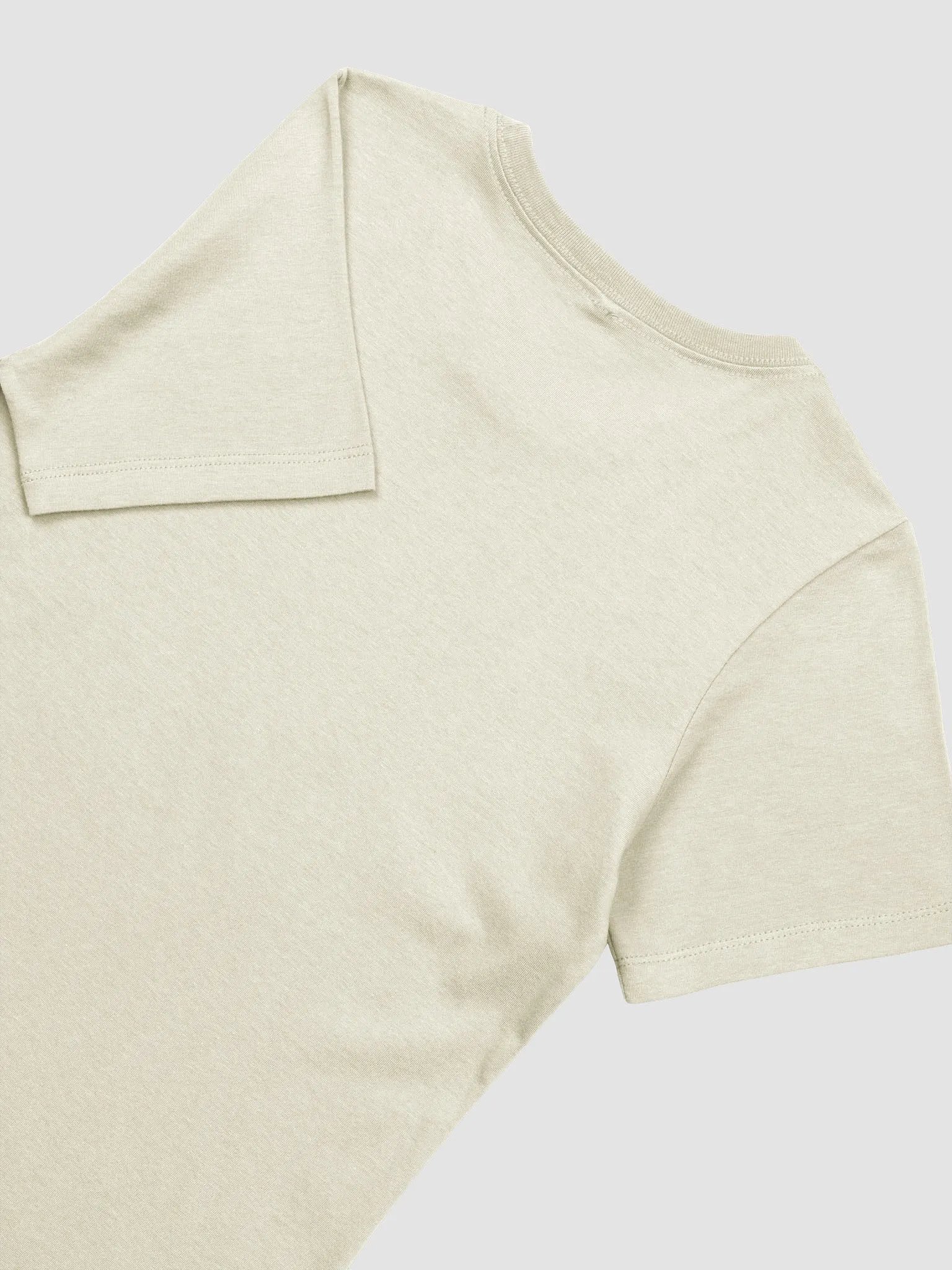 CTRL Women's T-Shirt product image (4)