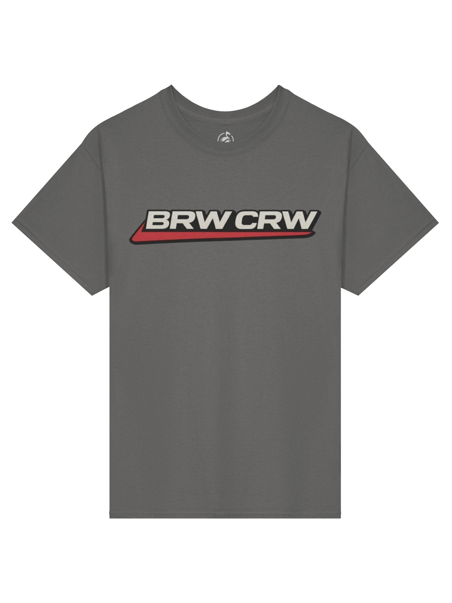 BRWoosh T-Shirt product image (1)