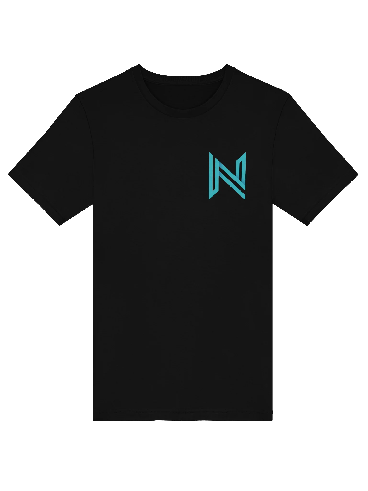 N-Logo T product image (6)