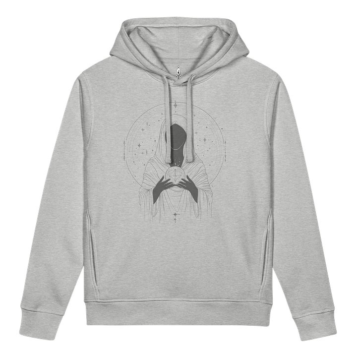 Cosmik Designs product image (2)