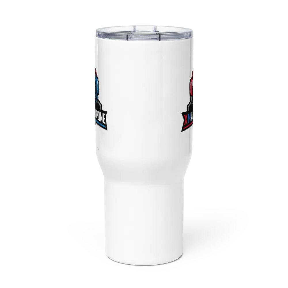 M-tumbler product image (2)