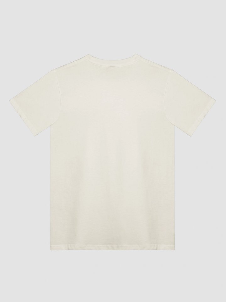 SWLAW Logo with Brand Colors product image (2)