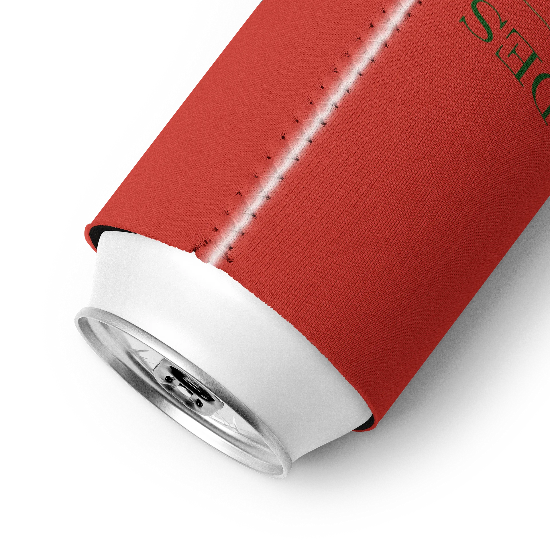 The Everglades Classic Koozie product image (9)