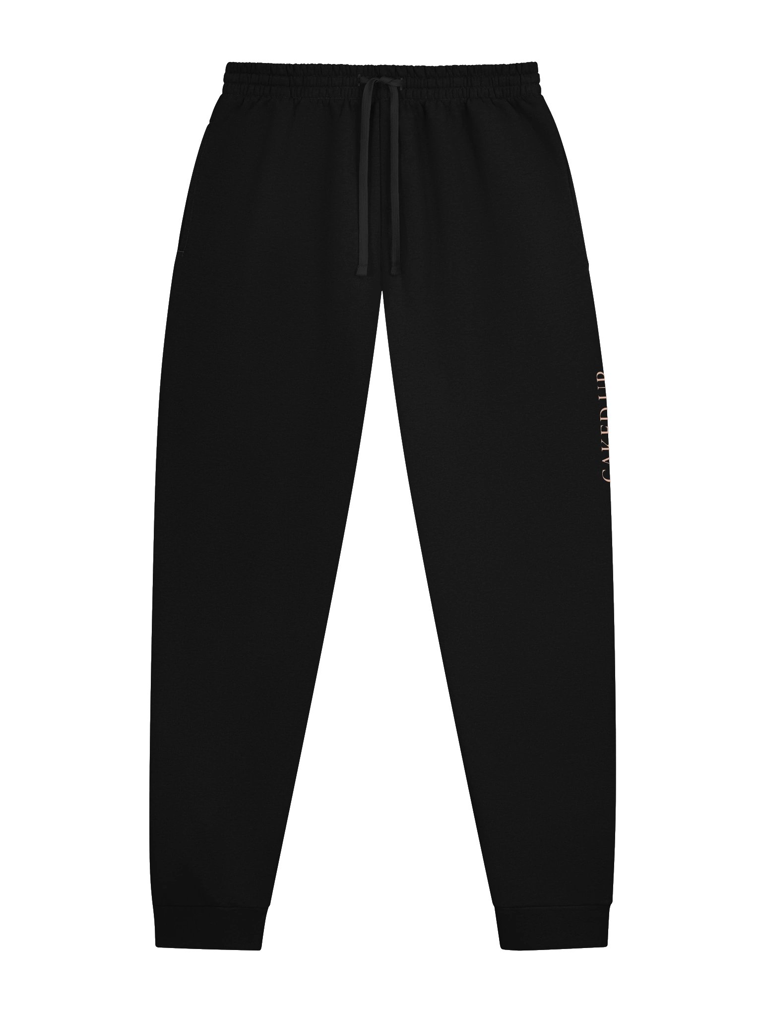 Unisex Joggers product image (3)