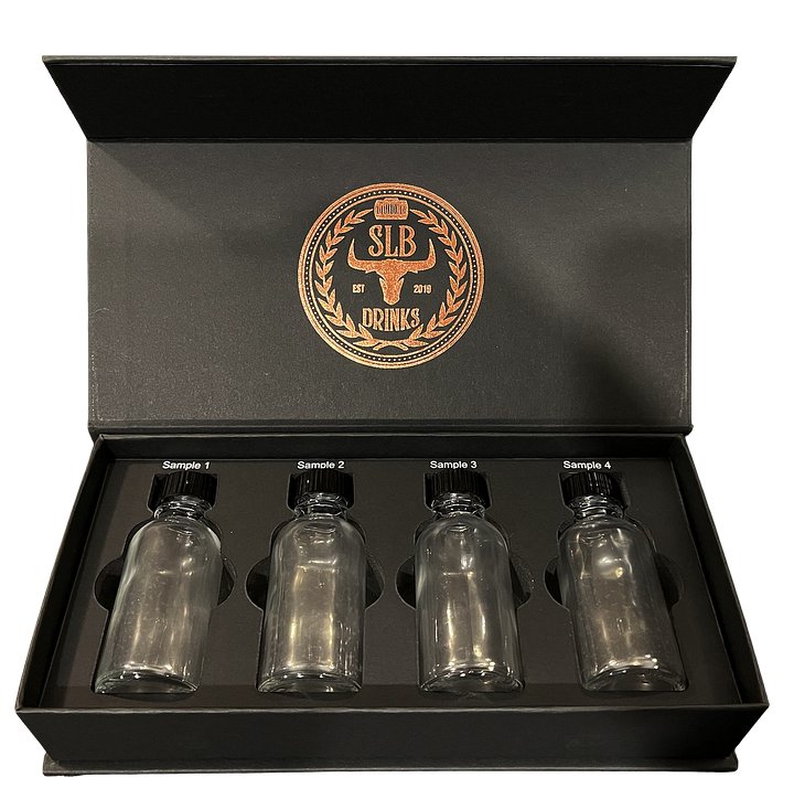 SLB Sample Box product image (1)