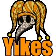 Pick A Peck Of Pickled Plagues tier thumbnail