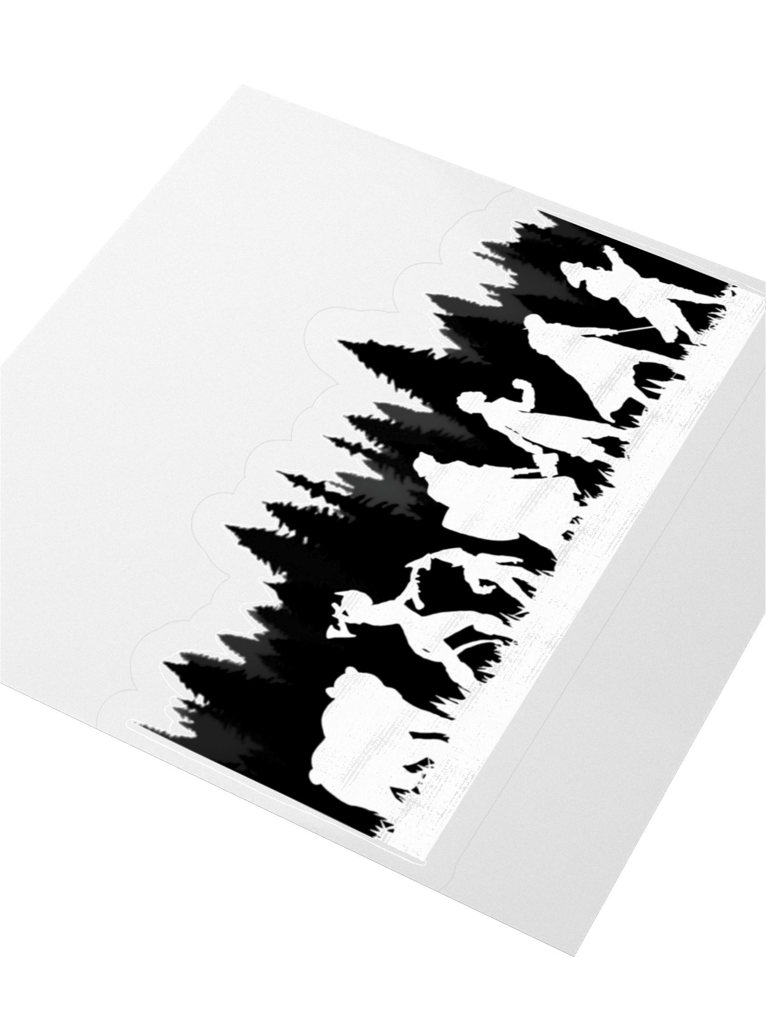Adventuring Party product image (3)