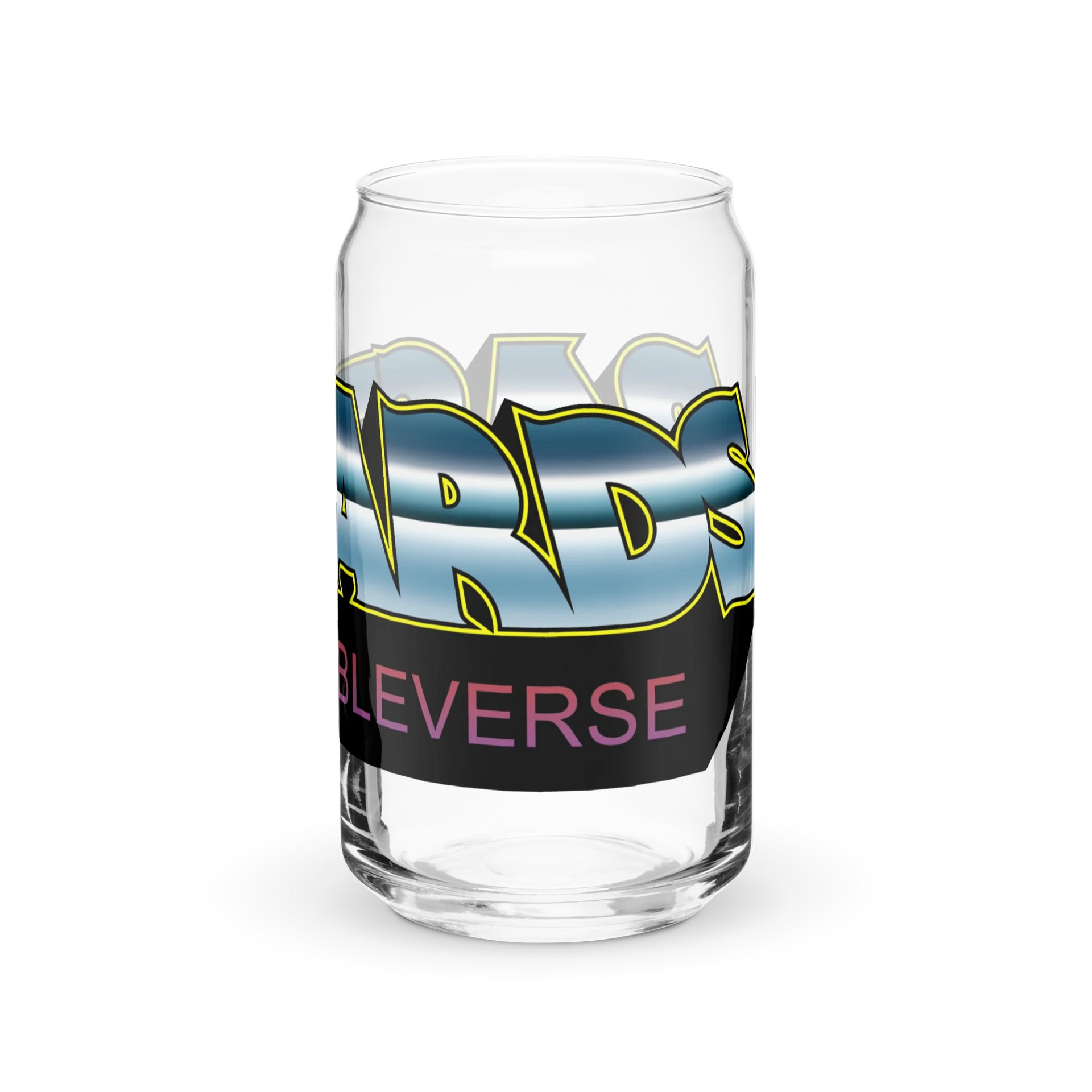 Glass Dabblecan product image (7)