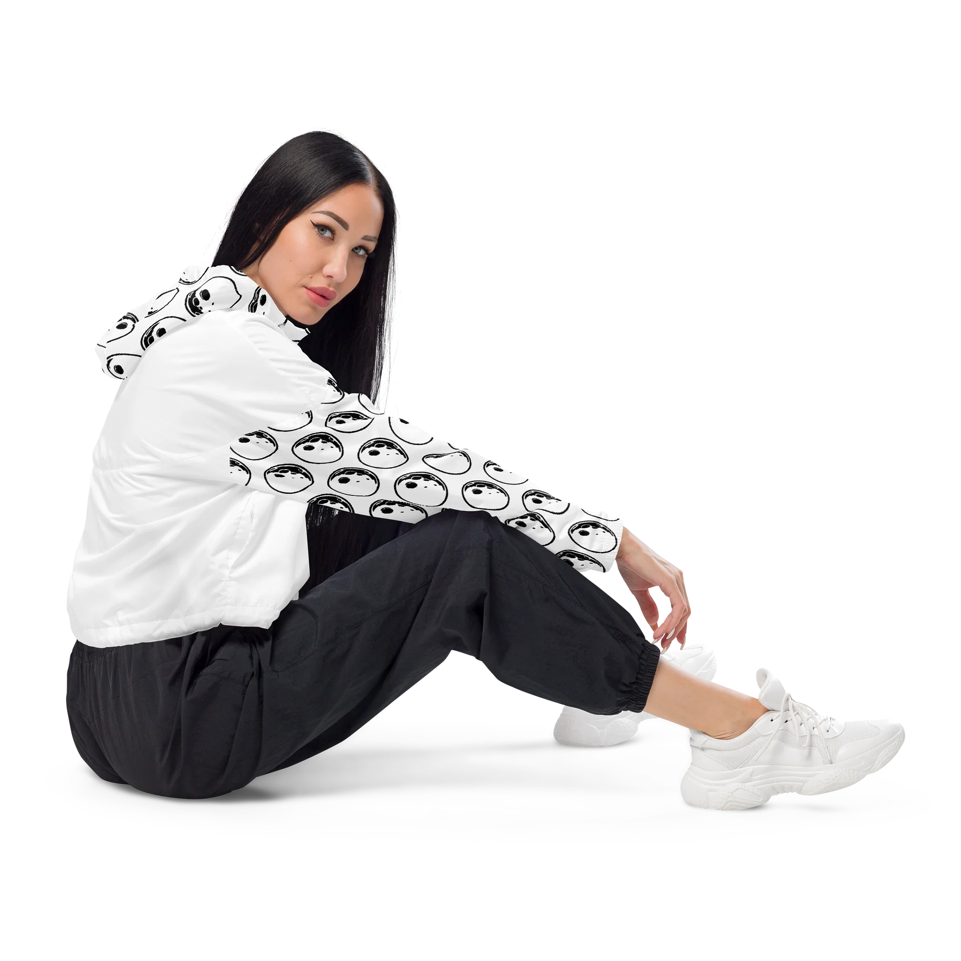 luna windbreaker product image (4)