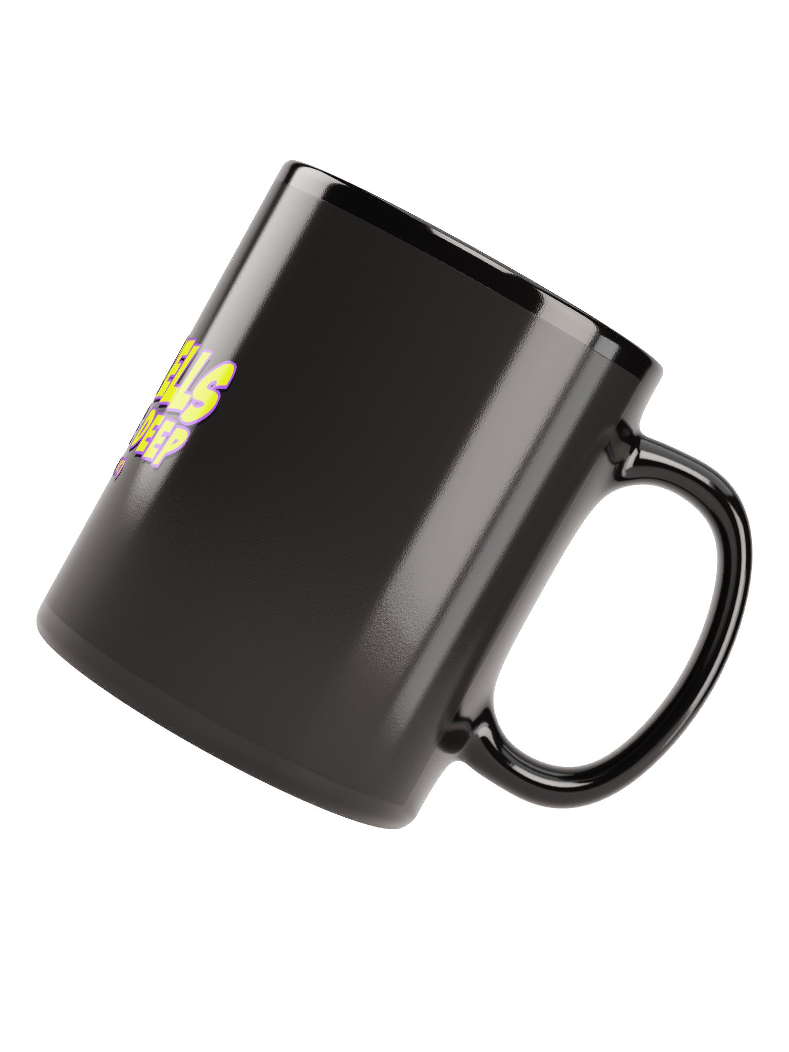 Willy Mug product image (7)