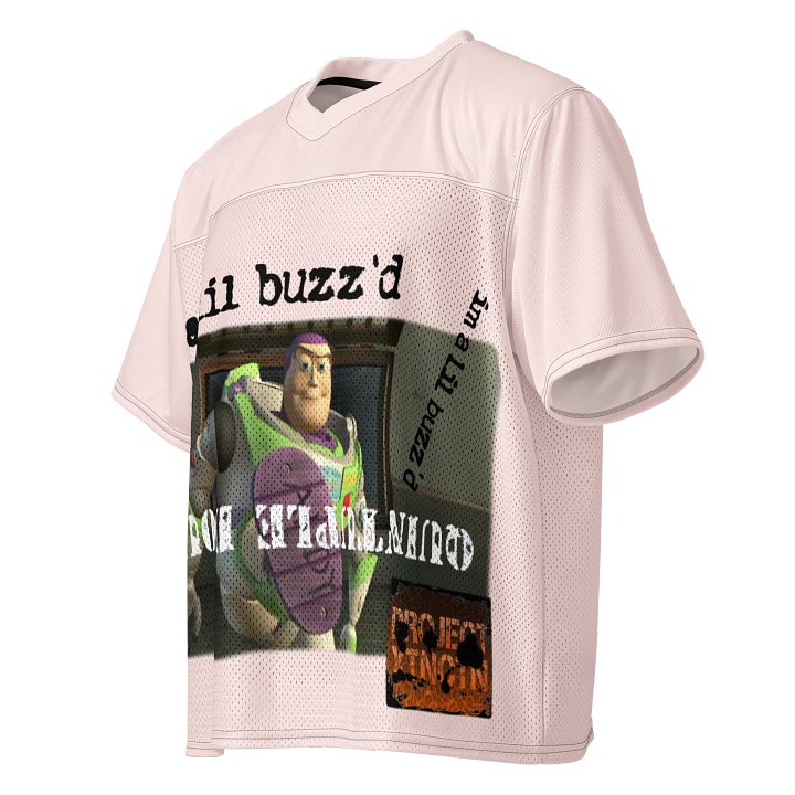 buzz lightyear wilt chamberlain quintuple double jersey product image (1)
