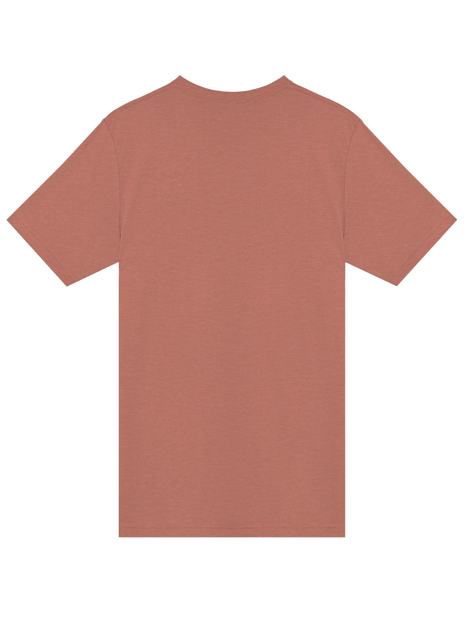 "HORS CHAMP" product image (4)