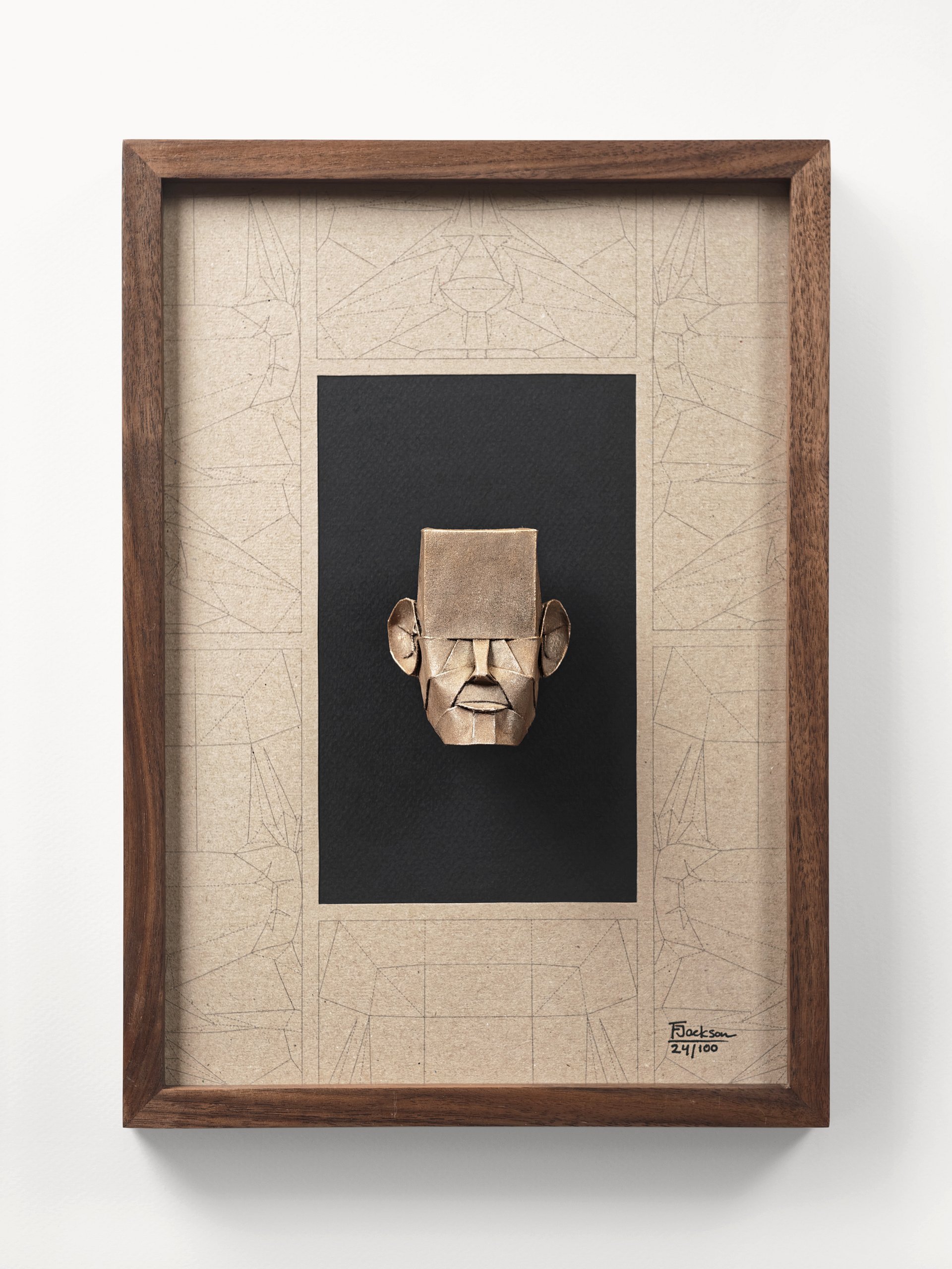 Artwork 24/100 product image (2)